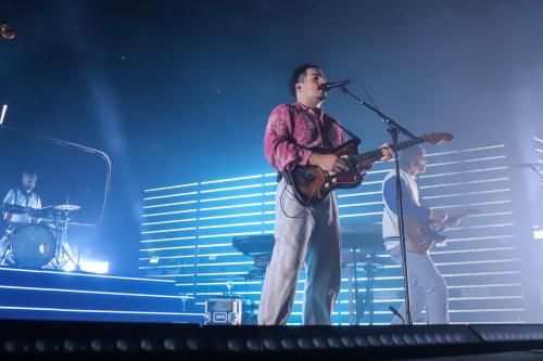 20221118 MilkyChanceKoeln 0049