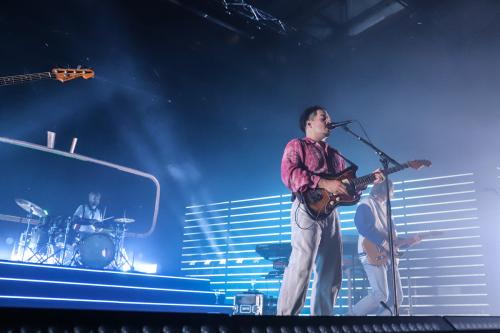 20221118 MilkyChanceKoeln 0050