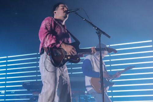 20221118 MilkyChanceKoeln 0051