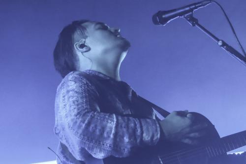 20221118 MilkyChanceKoeln 0054