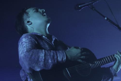 20221118 MilkyChanceKoeln 0055