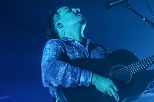 20221118 MilkyChanceKoeln 0056