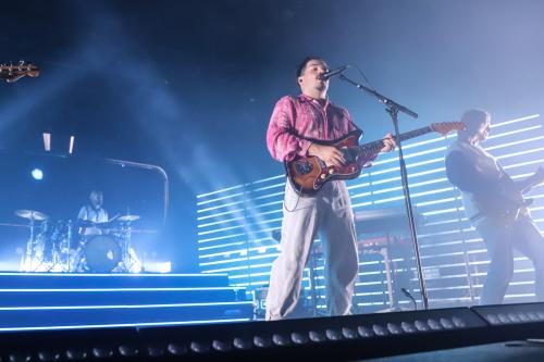 20221118 MilkyChanceKoeln 0057