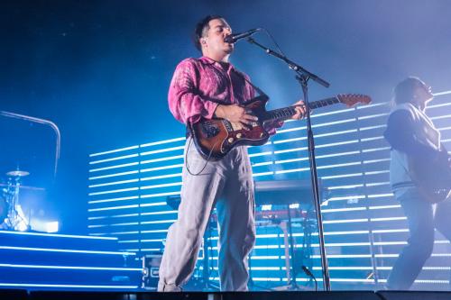 20221118 MilkyChanceKoeln 0059