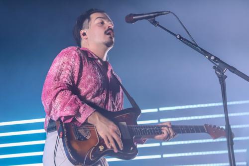 20221118 MilkyChanceKoeln 0060