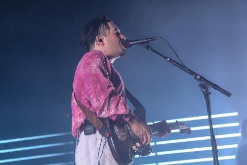 20221118 MilkyChanceKoeln 0062