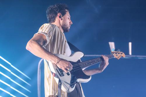 20221118 MilkyChanceKoeln 0063
