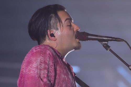 20221118 MilkyChanceKoeln 0064
