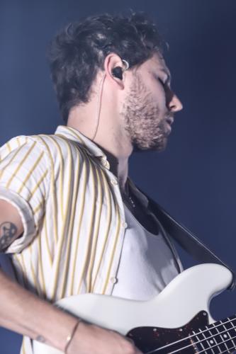 20221118 MilkyChanceKoeln 0066