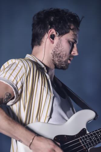 20221118 MilkyChanceKoeln 0067