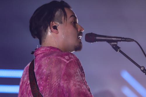 20221118 MilkyChanceKoeln 0069