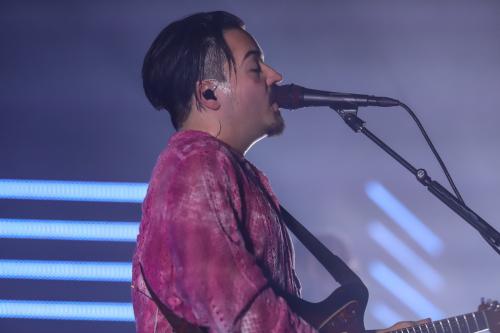 20221118 MilkyChanceKoeln 0070