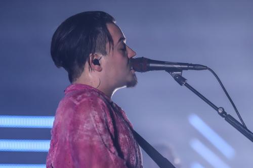 20221118 MilkyChanceKoeln 0071