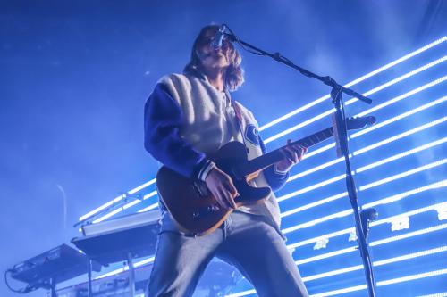 20221118 MilkyChanceKoeln 0074