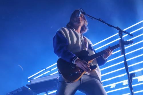 20221118 MilkyChanceKoeln 0075