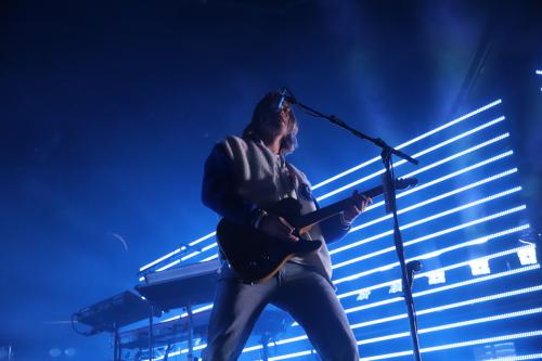 20221118 MilkyChanceKoeln 0077