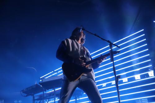 20221118 MilkyChanceKoeln 0078