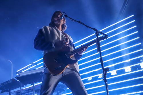 20221118 MilkyChanceKoeln 0080