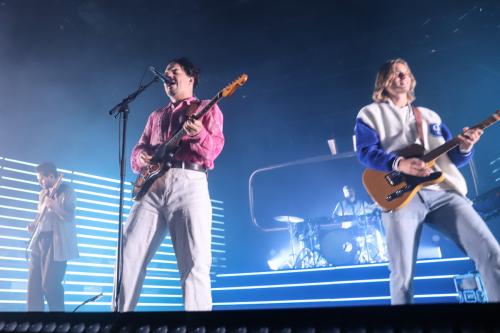 20221118 MilkyChanceKoeln 0083