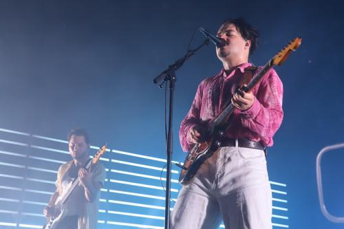 20221118 MilkyChanceKoeln 0085