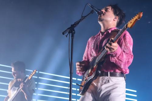 20221118 MilkyChanceKoeln 0087