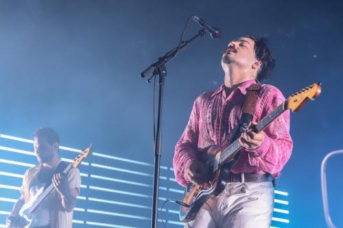 20221118 MilkyChanceKoeln 0088