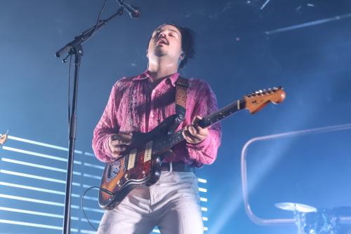 20221118 MilkyChanceKoeln 0089