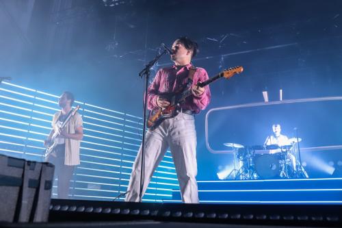 20221118 MilkyChanceKoeln 0090