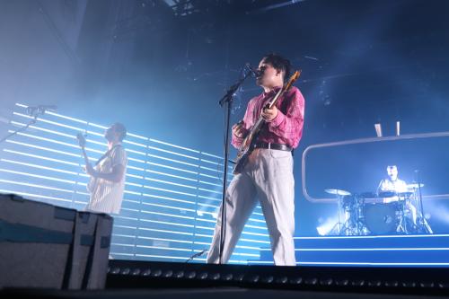 20221118 MilkyChanceKoeln 0091