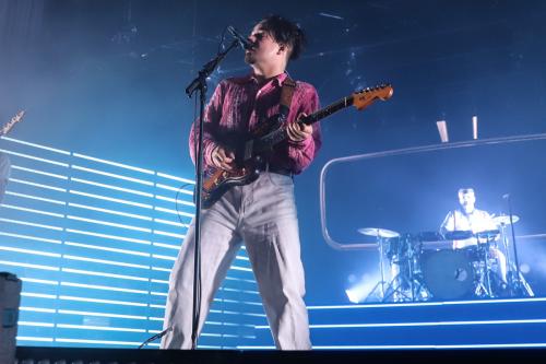 20221118 MilkyChanceKoeln 0093