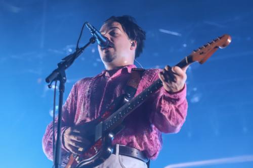 20221118 MilkyChanceKoeln 0094