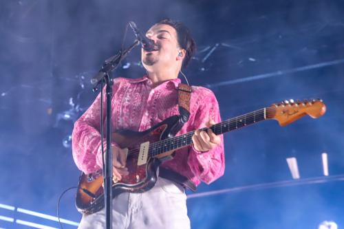 20221118 MilkyChanceKoeln 0096