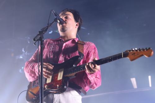 20221118 MilkyChanceKoeln 0097