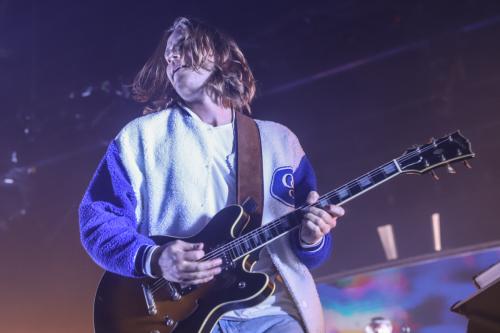 20221118 MilkyChanceKoeln 0104