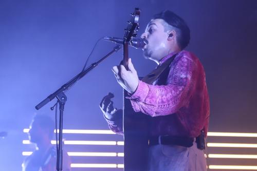 20221118 MilkyChanceKoeln 0106