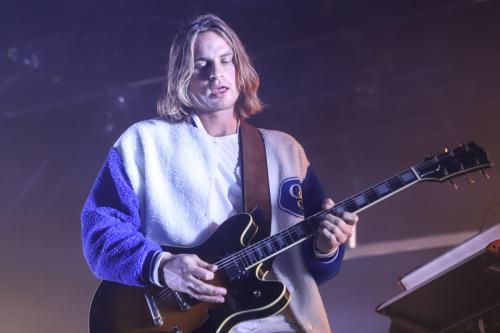 20221118 MilkyChanceKoeln 0108
