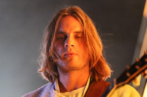 20221118 MilkyChanceKoeln 0109