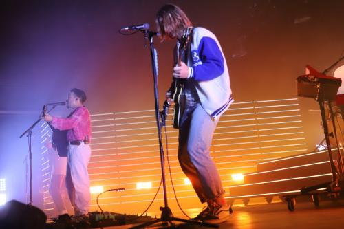 20221118 MilkyChanceKoeln 0110