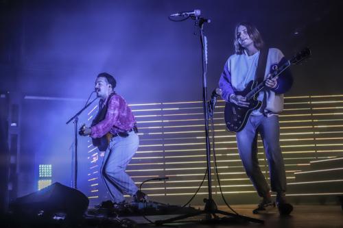 20221118 MilkyChanceKoeln 0111