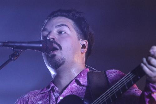 20221118 MilkyChanceKoeln 0121