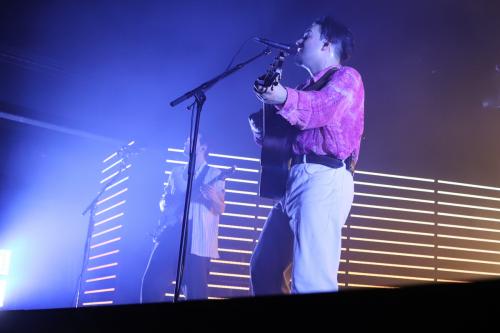 20221118 MilkyChanceKoeln 0123