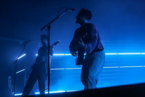 20221118 MilkyChanceKoeln 0125