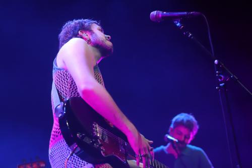 20221118 MilkyChanceKoeln 0127
