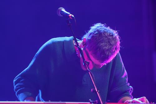 20221118 MilkyChanceKoeln 0134