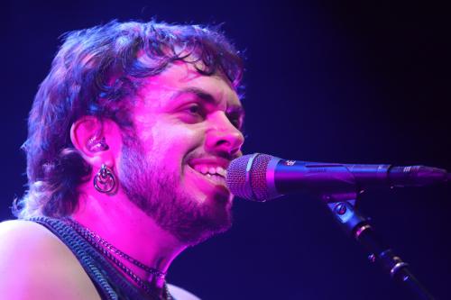 20221118 MilkyChanceKoeln 0137