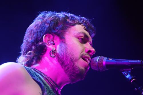 20221118 MilkyChanceKoeln 0138