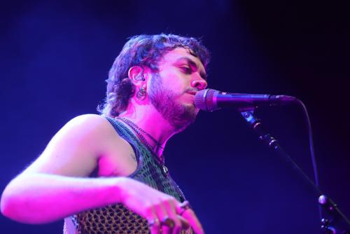20221118 MilkyChanceKoeln 0140