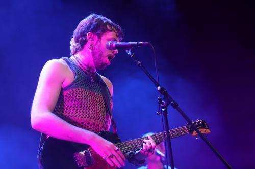 20221118 MilkyChanceKoeln 0141