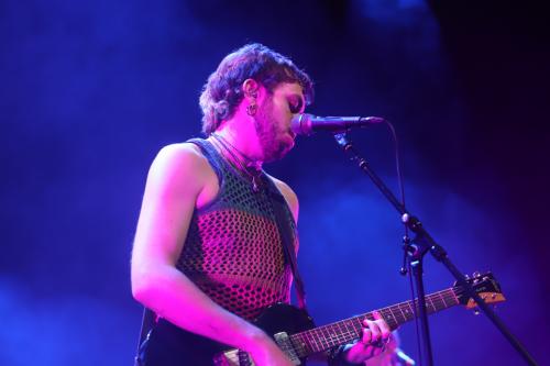 20221118 MilkyChanceKoeln 0142