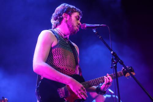 20221118 MilkyChanceKoeln 0143